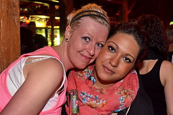 pride_night   068.jpg